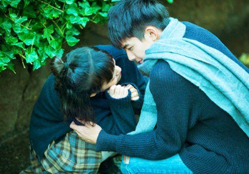 男人40岁后,做到“2吃2喝”,补充雄性激素,提升你的男人味