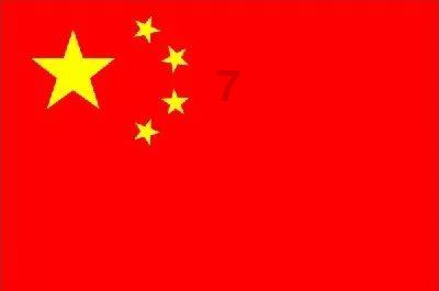 萌新水果连连看