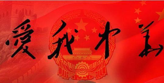 逗小猴开心系列173