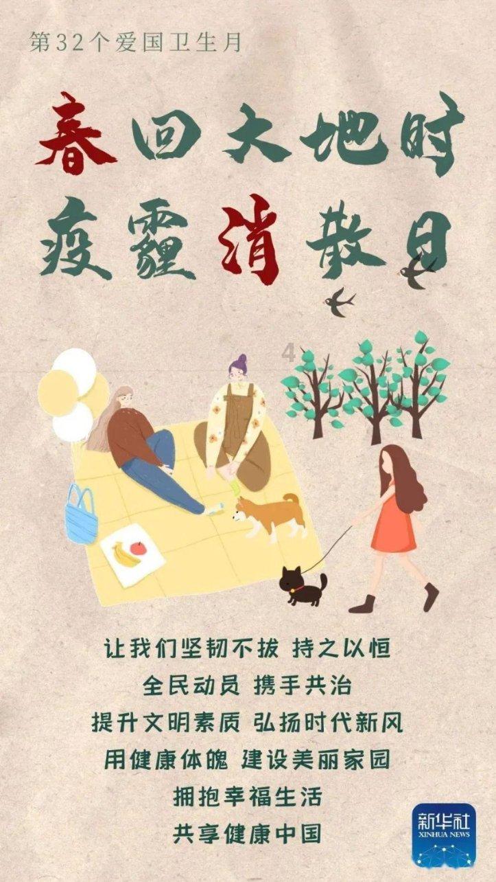 没有引擎，Mustang 照样能漂移