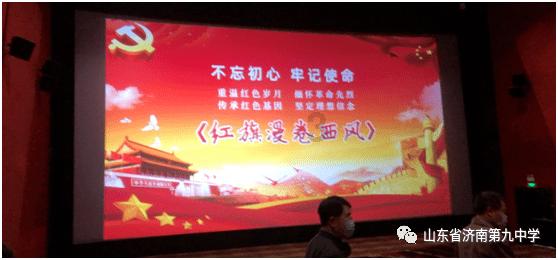古人用“身怀六甲”形容有身孕的女子,为何用“六甲”表示未出世的胎儿?-专业知识星球,解锁无限学习可能