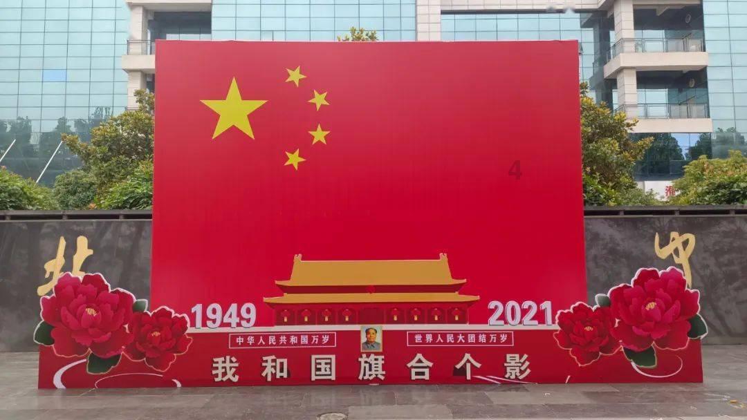 张檬备孕遭遇又一挫折,试管婴儿或成为她的希望