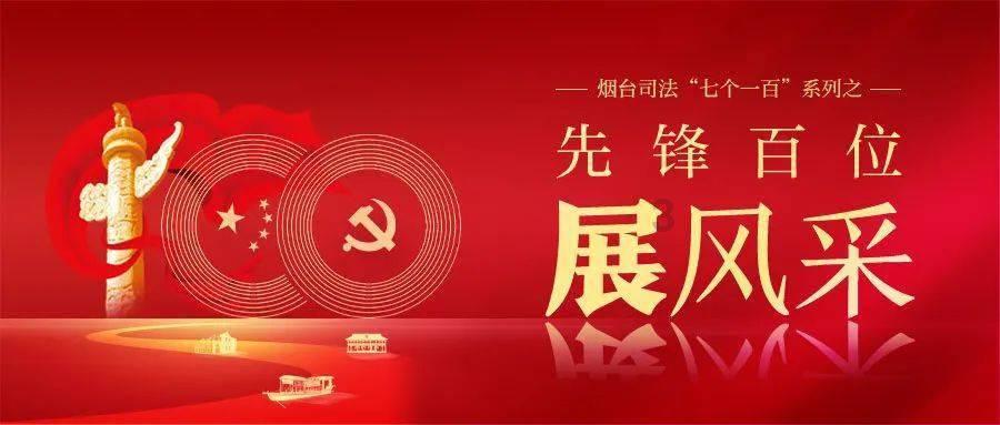处于没有复合也没有分手的状态怎么办？游戏画面