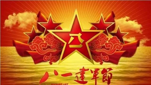 残疾男子摆摊拾荒16年捐出百万（七）：被资助女孩看到他痛哭，“很多人要她联系方式，我怕有坏人不能给”