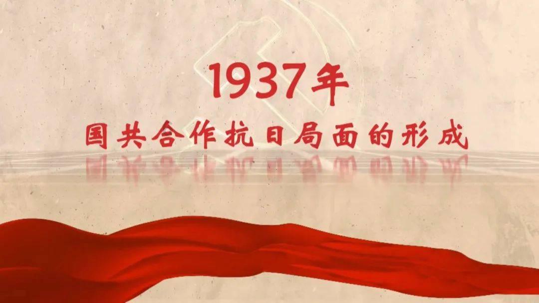 二驴女儿很刚！发视频疑内涵郝劭文一家，前老师发长文暗讽郝劭文