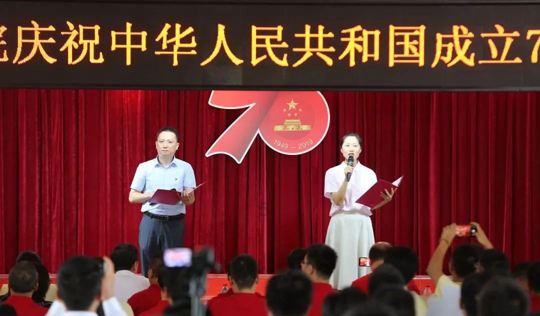 支付宝转账2小时为什么还没到账？游戏画面