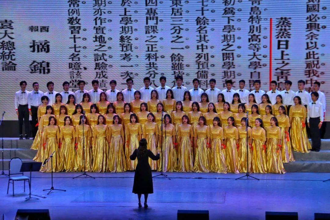 再论巴以冲突的历史根源：信仰分歧只是幌子？应许之地该归谁所有